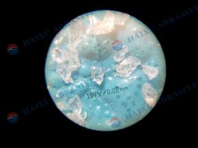 白剛玉80#用于停車場地坪涂料添加