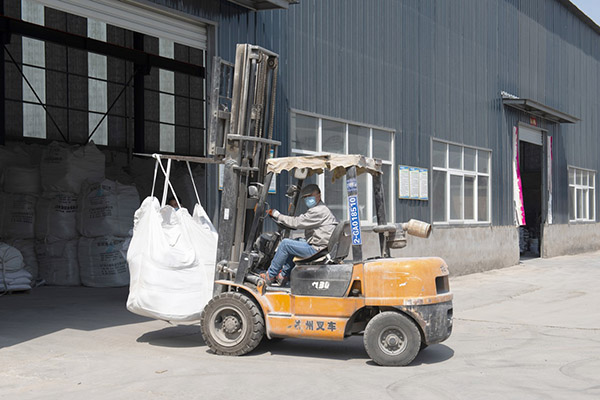 生產(chǎn)設(shè)備