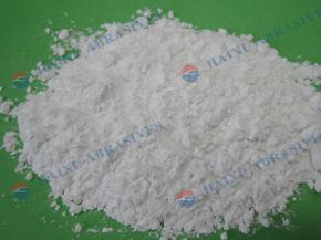 白剛玉微粉W10 Electrocorundum 25A M10