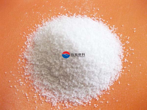 白剛玉砂和白剛玉磨頭可以同時使用嗎？