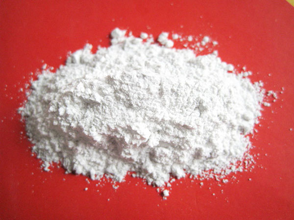 白剛玉耐火材料中的雜質(zhì)對性能有什么影響